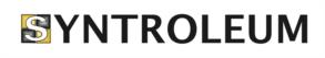 SYNTROLEUM