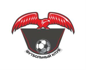 ФУТБОЛЬНЫЙ КЛУБ