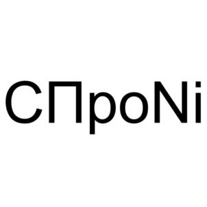 Товарный знак № 1161769
