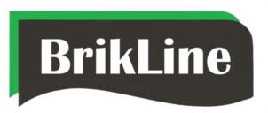 BrikLine