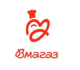 Вмагазин
