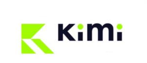 Kimi