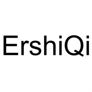 ErshiQi