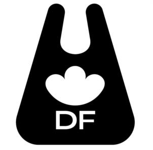 DF