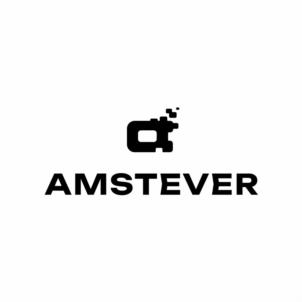 AMSTEVER