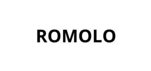 ROMOLO