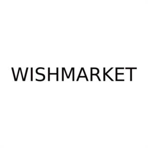 WISHMARKET