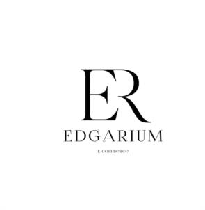 ER EDGARIUM E-COMMERCE