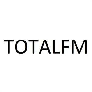 TOTALFM