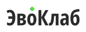 ЭвоКлаб