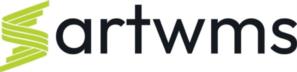 artwms