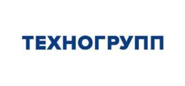 ТЕХНОГРУПП
