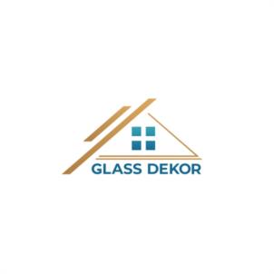 GLASS DEKOR
