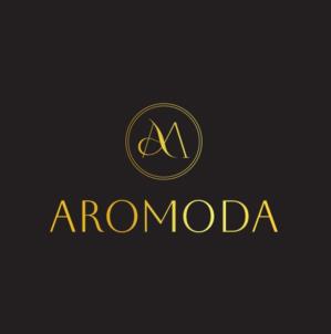 AROMODA
