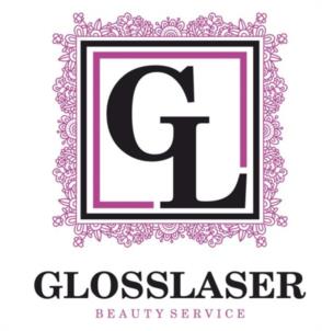 GL GLOSSLASER BEAUTY SERVICE