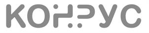 КОНКУРС