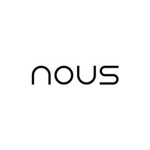 nous