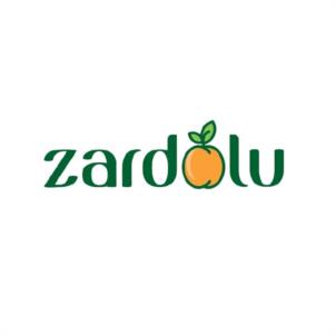 zardolu