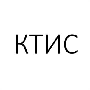 Товарный знак № 1162126