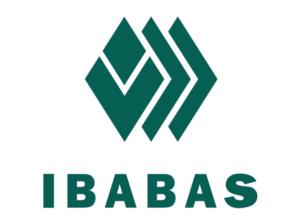 IBABAS