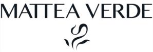 MATTEA VERDE