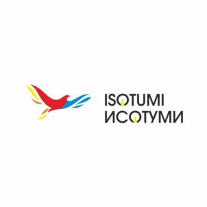 ISOTUMI ИСОТУМИ