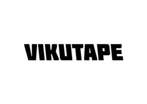 VIKUTAPE