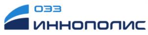 ОЭЗ ИННОПОЛИС