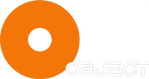 OBJECT