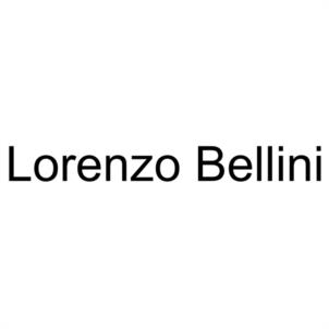 Lorenzo Bellini