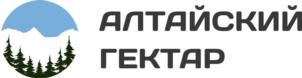 АЛТАЙСКИЙ ГЕКТАР