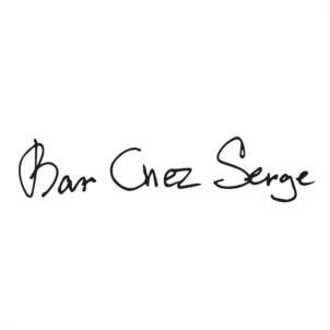 Bar Chez Serge