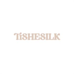 TISHESILK