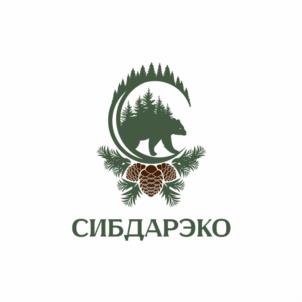 СИБДАРЭКО