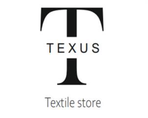 TEXUS Textile store