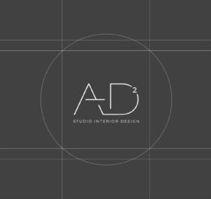 AD2 STUDIO INTERIOR DESIGN