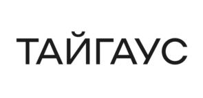 ТАЙГАУС