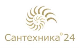 Сантехника°24