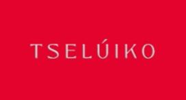 TSELÚIKO
