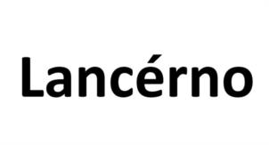 Lancérno