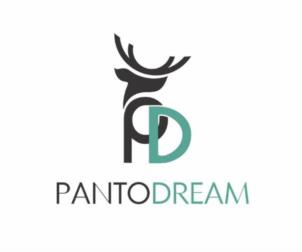 PANTODREAM