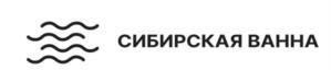 Товарный знак № 1162495