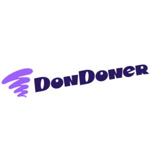 DonDoner