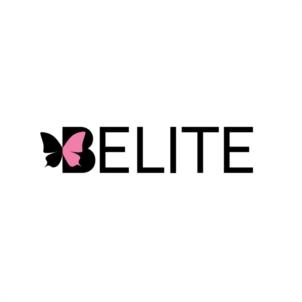 BELITE