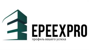 ЕРЕЕХПРО профиль вашего успеха
