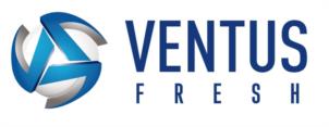 VENTUS FRESH