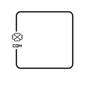 COM