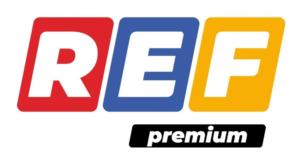 REF premium