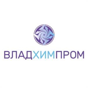 Товарный знак № 1162612