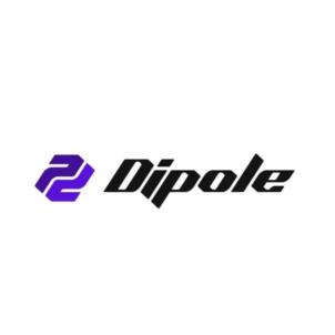 Dipole